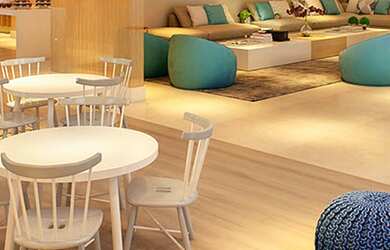 Imagem 10: Apartamento à venda no bairro Lapa - São Paulo/SP