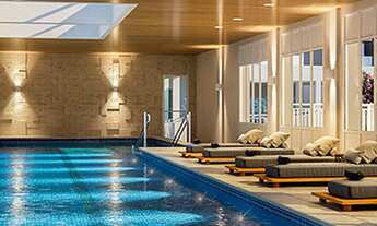 Imagem 11: Apartamento à venda no bairro Lapa - São Paulo/SP