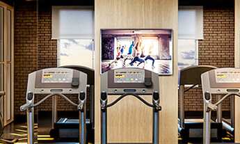 Imagem 13: Apartamento à venda no bairro Lapa - São Paulo/SP