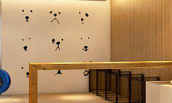 Imagem 15: Apartamento à venda no bairro Lapa - São Paulo/SP