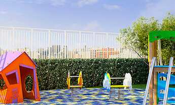 Imagem 16: Apartamento à venda no bairro Lapa - São Paulo/SP