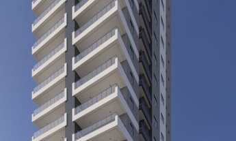 Imagem: Apartamento à venda no bairro Meia Praia