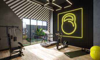 Imagem 4: Cobertura com 3 quartos, 244m², à venda em Itapema, Itapema