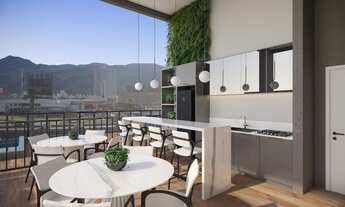 Imagem 6: Cobertura com 3 quartos, 244m², à venda em Itapema, Itapema