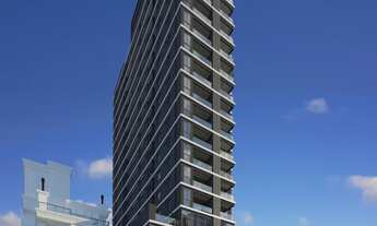 Imagem 2: Apartamento com 2 quartos, 70m², à venda em Itapema, Itapema