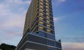 Imagem 3: Apartamento com 2 quartos, 70m², à venda em Itapema, Itapema