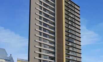 Imagem: Apartamento com 3 quartos, 125,91m², à