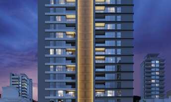 Imagem 2: Apartamento com 3 quartos, 125,91m², à venda em Itapema, Itapema