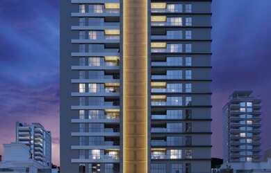 Imagem 2: Apartamento Padrão, 3 dormitórios na Rua 262