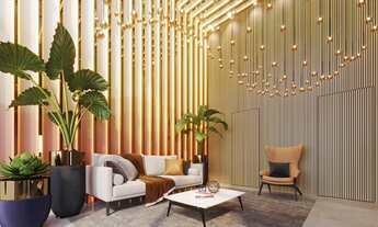 Imagem 3: Apartamento com 3 quartos, 125,91m², à venda em Itapema, Itapema