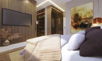 Imagem 4: Apartamento com 3 quartos, 125,91m², à venda em Itapema, Itapema