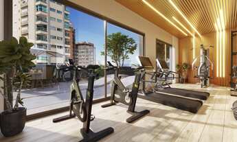 Imagem 5: Apartamento Padrão, 3 dormitórios na Rua 262