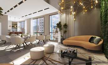 Imagem 6: Apartamento com 3 quartos, 125,91m², à venda em Itapema, Itapema