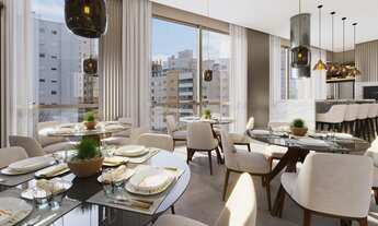 Imagem 7: Apartamento com 3 quartos, 125,91m², à venda em Itapema, Itapema