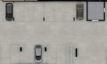 Imagem 3: PONTO COMERCIAL em São Paulo - SP, Vila Mascote