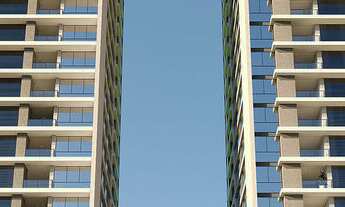 Imagem 2: The Porto Plaza - The Porto Plaza