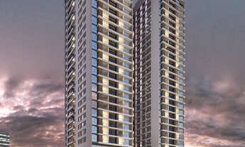 Imagem 4: The Porto Plaza - The Porto Plaza