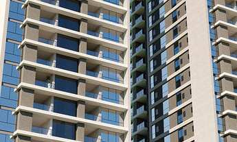 Imagem: The Porto Plaza - Apartamento à venda no