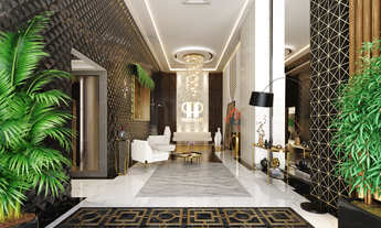 Imagem 5: The Porto Plaza - The Porto Plaza