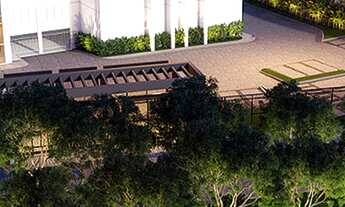 Imagem 2: Apartamento à venda no bairro Lapa - São Paulo/SP