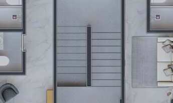 Imagem 5: Apartamento à venda no bairro Morretes - Itapema/SC