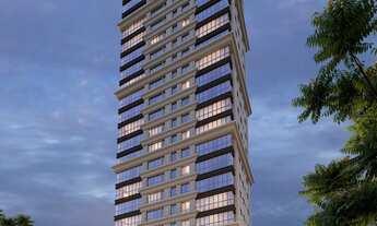 Imagem: Province di Trento - Apartamento à venda