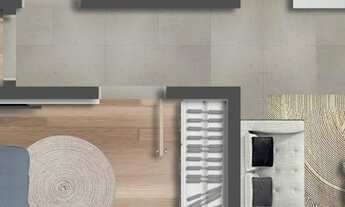 Imagem 7: Bourmi - Apartamento à venda no bairro Passo da Areia - Porto Alegre/RS