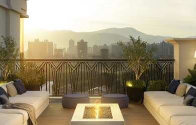 Imagem 14: Province di Trento - Province di Trento