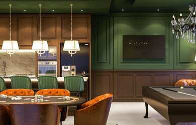 Imagem 10: Province di Trento - Province di Trento