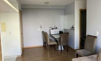 Imagem 3: Apartamento à venda no bairro Jardim Carvalho - Porto Alegre/RS