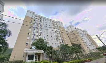 Imagem 5: Apartamento à venda no bairro Jardim Carvalho - Porto Alegre/RS