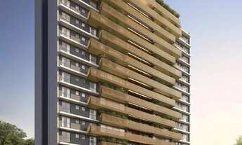 Imagem: Apartamento à venda no bairro Petrópolis