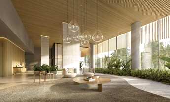 Imagem 2: Mirá - Apartamento à venda no bairro Petrópolis - Porto Alegre/RS