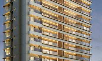 Imagem: Apartamento à venda em São Paulo, Vila