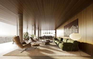 Imagem 15: Apartamento à venda no bairro Auxiliadora - Porto Alegre/RS