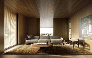 Imagem 13: Apartamento à venda no bairro Auxiliadora - Porto Alegre/RS