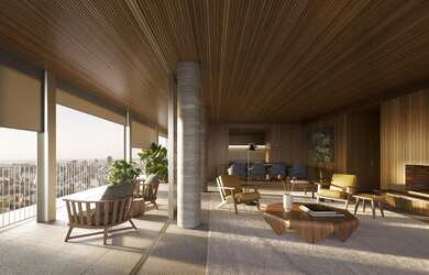 Imagem 12: Apartamento à venda no bairro Auxiliadora - Porto Alegre/RS