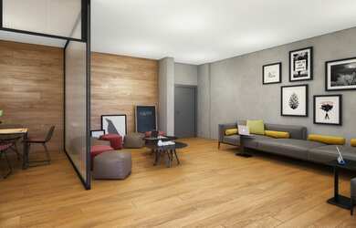 Imagem 7: Villa Pietra Residencial - Villa Pietra Residencial