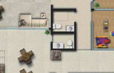 Imagem 8: APARTAMENTO RESIDENCIAL em Itapema - SC, Meia Praia