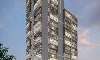 Imagem: Villa Perdizes Welconx - Residencial