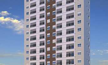 Imagem: Authentic Madalena - Authentic Madalena