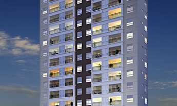 Imagem 2: Cobertura à venda em São Paulo, Vila Madalena, com 2 quartos, 110,8m²