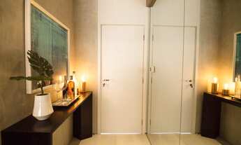 Imagem 4: Apartamento à venda no bairro Vila Madalena - São Paulo/SP