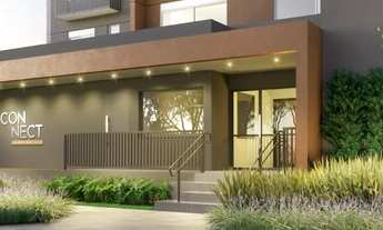 Imagem 3: Studio à venda em Porto Alegre, Passo da Areia, com 1 quarto, 43,5m²