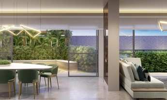 Imagem 6: Apartamento à venda no bairro Passo da Areia - Porto Alegre/RS