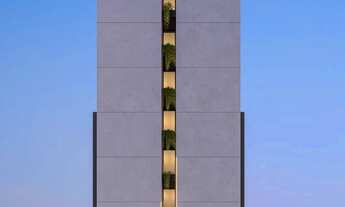 Imagem: Apartamento à venda no bairro Perdizes