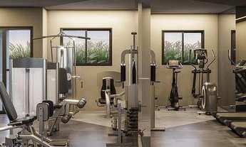 Imagem 4: Apartamento com 2 quartos, 42.18m², à venda em São Paulo, Barra Funda