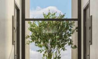 Imagem 6: Loft à venda em São Paulo, Perdizes, com 1 quarto, 26,74m²