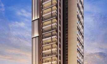 Imagem: APARTAMENTO RESIDENCIAL em São Paulo