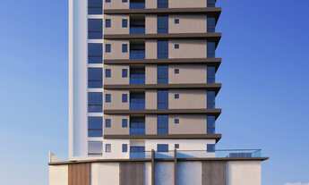 Imagem: Altos do Perequê - Apartamento à venda